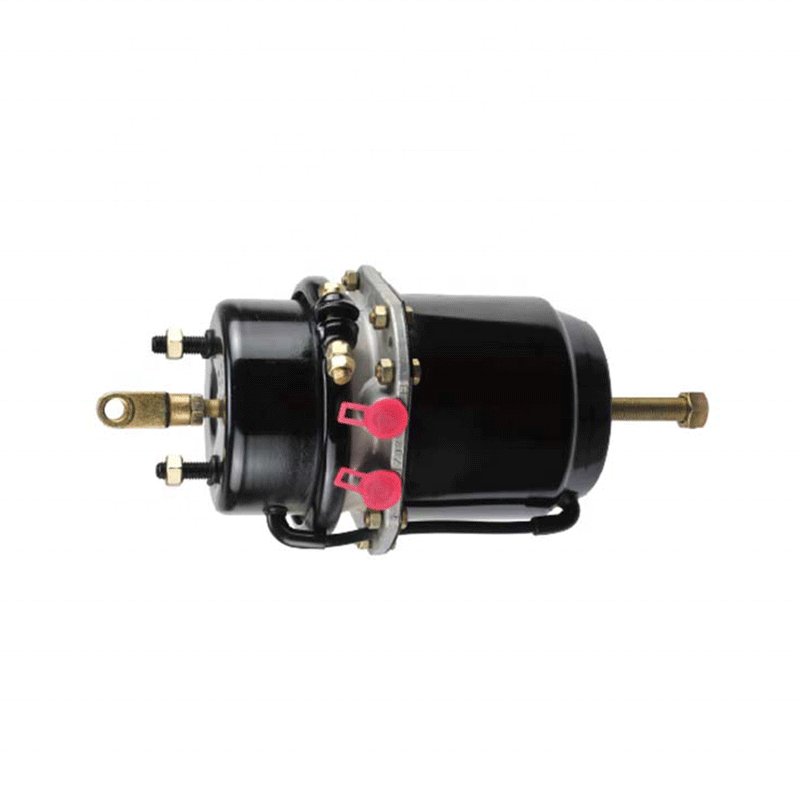 T2424 Hot Sale Brake Chambers and Spring Disc Brakes for Trucks and Trailers BS9503/0544446020